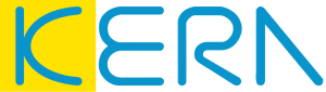 KERA-LOGO-3 KERA-LOGO-3