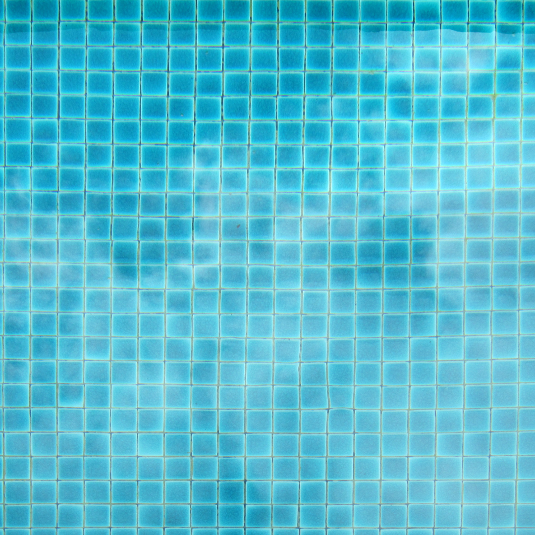 tiles tiles