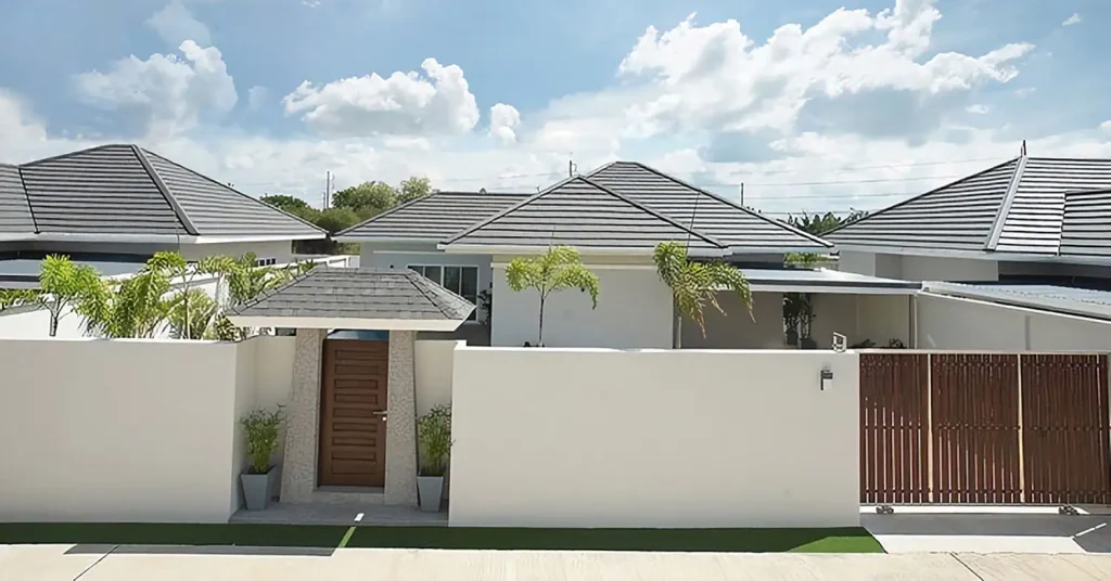 1587624727260-DSC02261-landscape