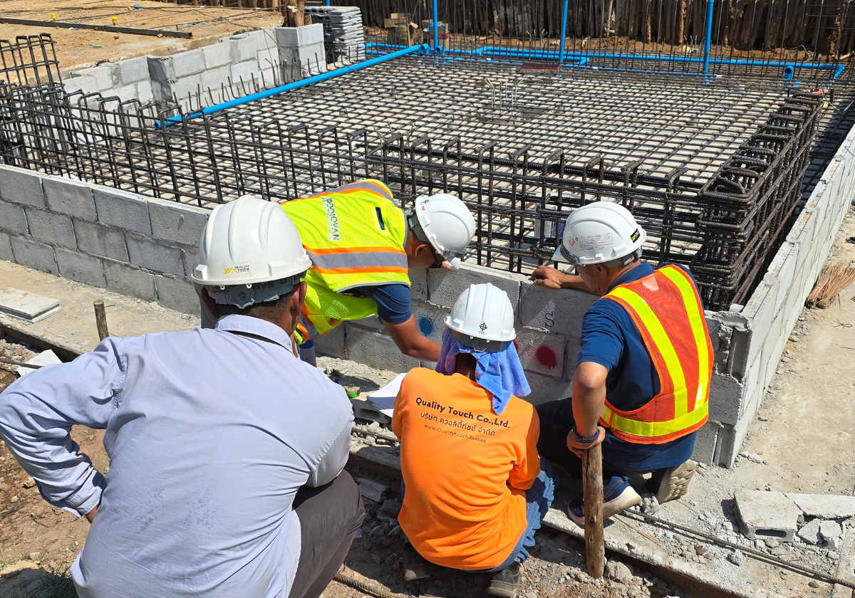 QTP Package 1200x900